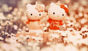 媒体报道内容怎么写，媒体报道内容怎么写范文