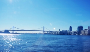 医院动态血糖监测多少钱一年，动态血糖监测收费