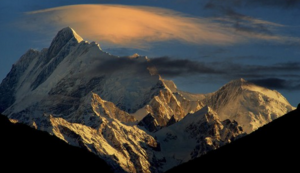 医院概况介绍ppt免费简单概括，医院简介排版